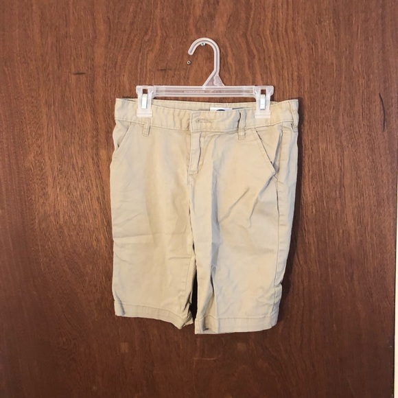 These are school attire. - Picture 1 of 2